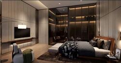 THE ARCADY AT BOON KENG (D12), Apartment #554901521